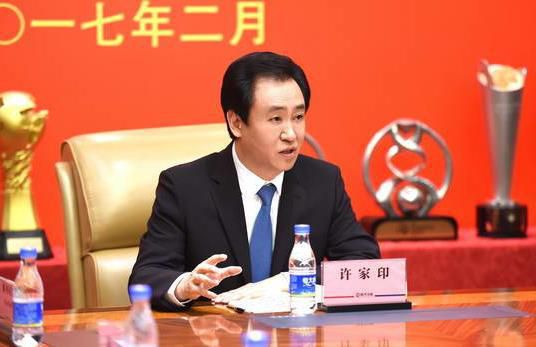 德拉季奇在文中感谢了无数人，包括自己的父母、兄弟、妻子和孩子等亲人，自己的历任教练，所有效力过的球队，导师纳什和科科什科夫，以及斯洛文尼亚国家队的队友。